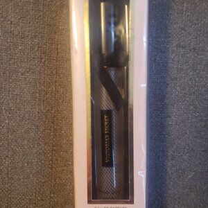 ***Discontinued ** Victoria's Secret Perfume